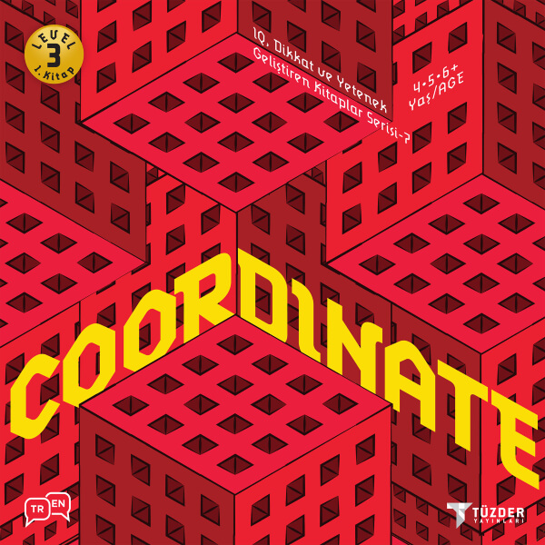 7-coordinate_4-5-6-yas