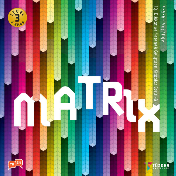 8-matrix_4-5-6-yas