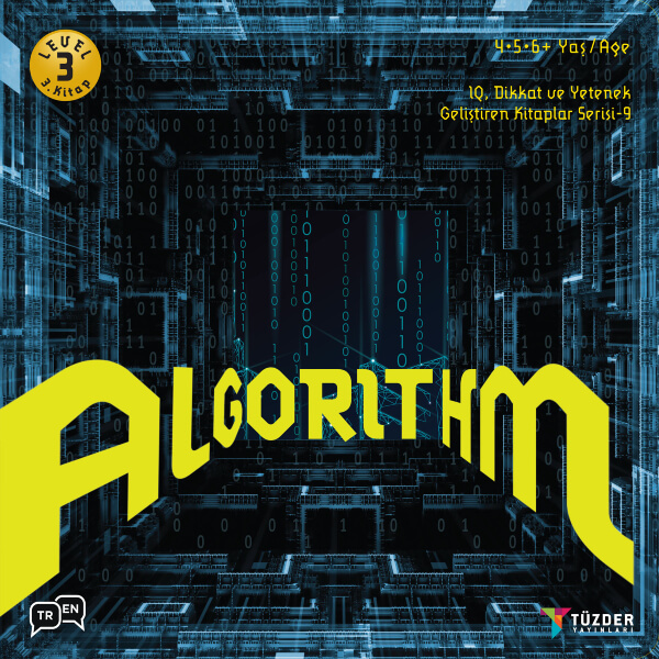 9-algorithm_4-5-6-yas