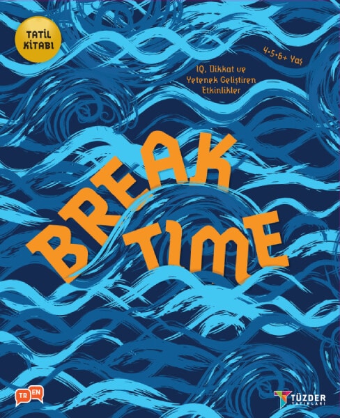 break-time-okul-oncesi
