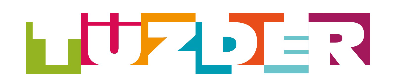 Tüzder Logo