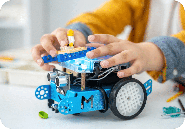 robot1