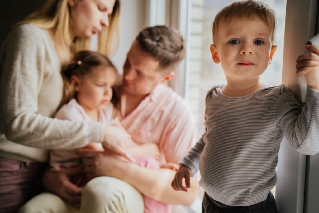 AD Ne Zaman Gereklidir