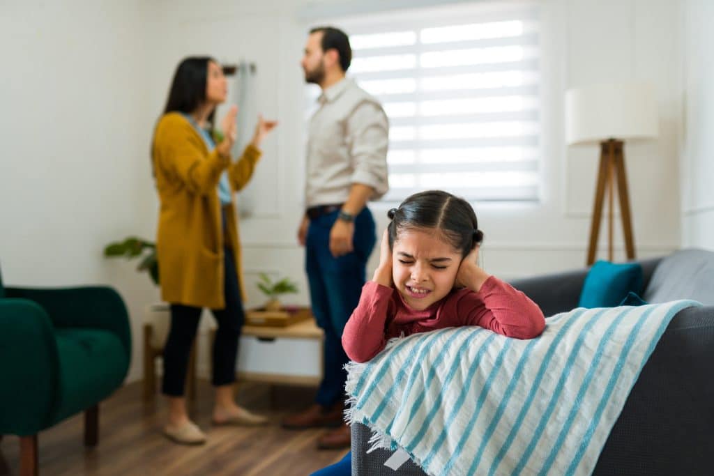 Aile Icinde Iletisim