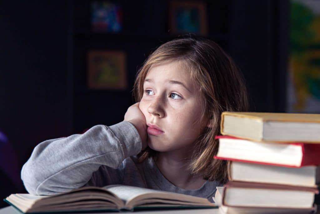 Ailelerin Beklentileri