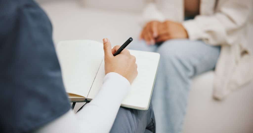 Cocuk Ergen Rehberlik