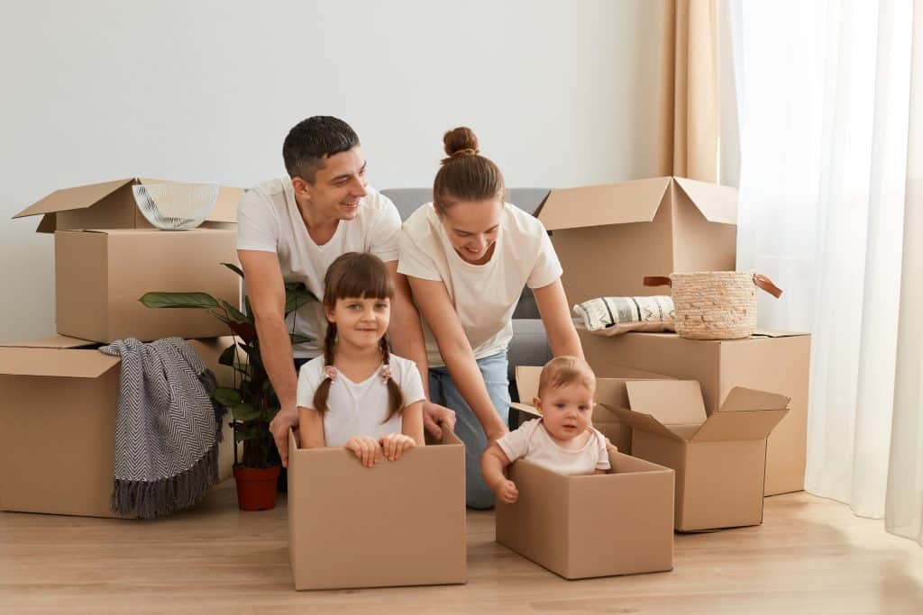 Degisim Surecinde AD