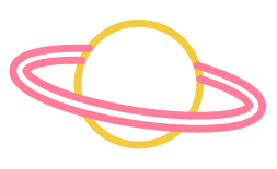 Atölyeler 8 Group 145