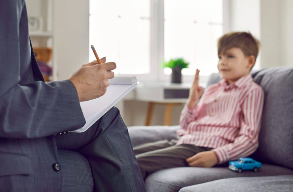 Ihtiyaca Gore Rehberlik