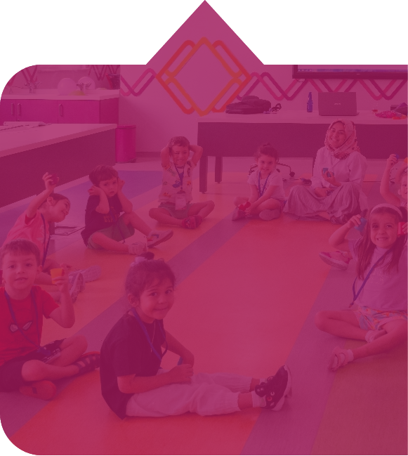 Atölyeler 14 dahipark1