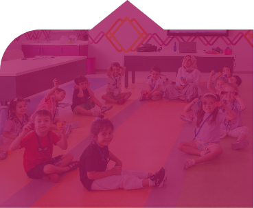 Atölyeler 24 dahipark1mobil