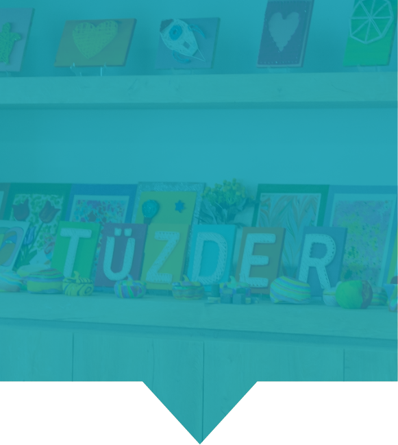 Atölyeler 15 dahipark2