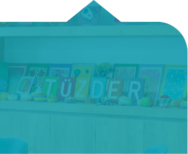 Atölyeler 25 dahipark2mobil