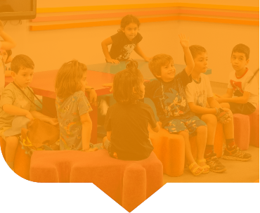 Atölyeler 26 dahipark3mobil