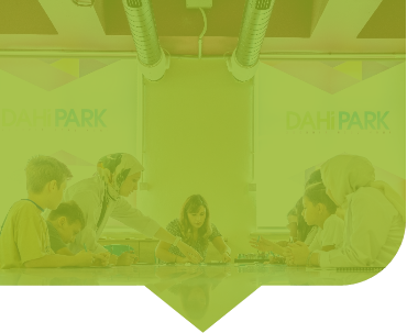 Atölyeler 27 dahipark4mobil