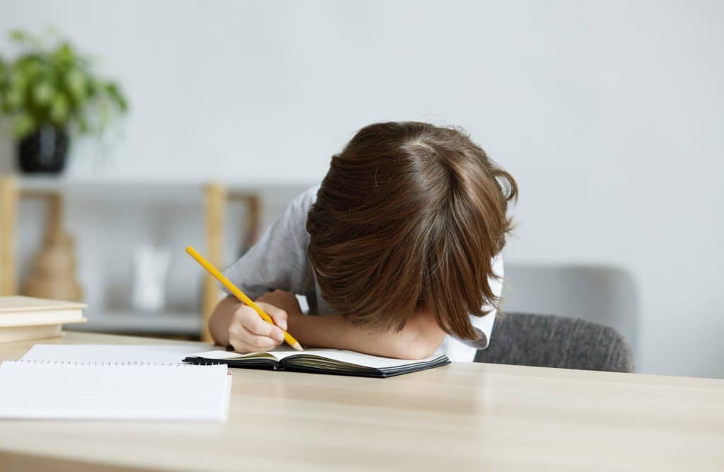 1 Ogrenme Guclugu Belirtileri Nelerdir