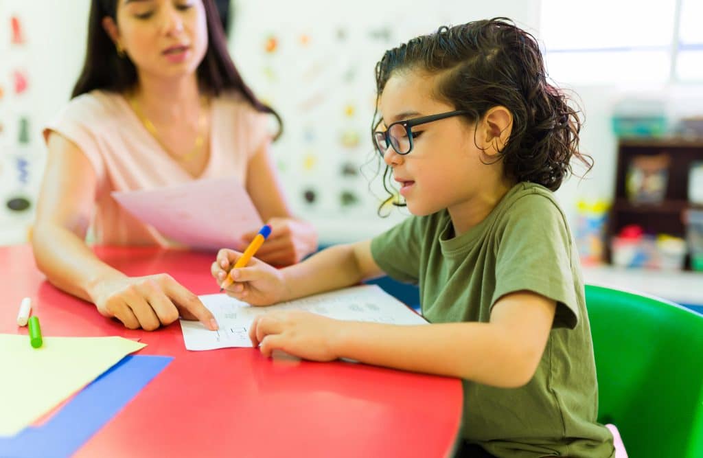 1 Ogrenme Guclugunde Bireysel Egitim Plani 1