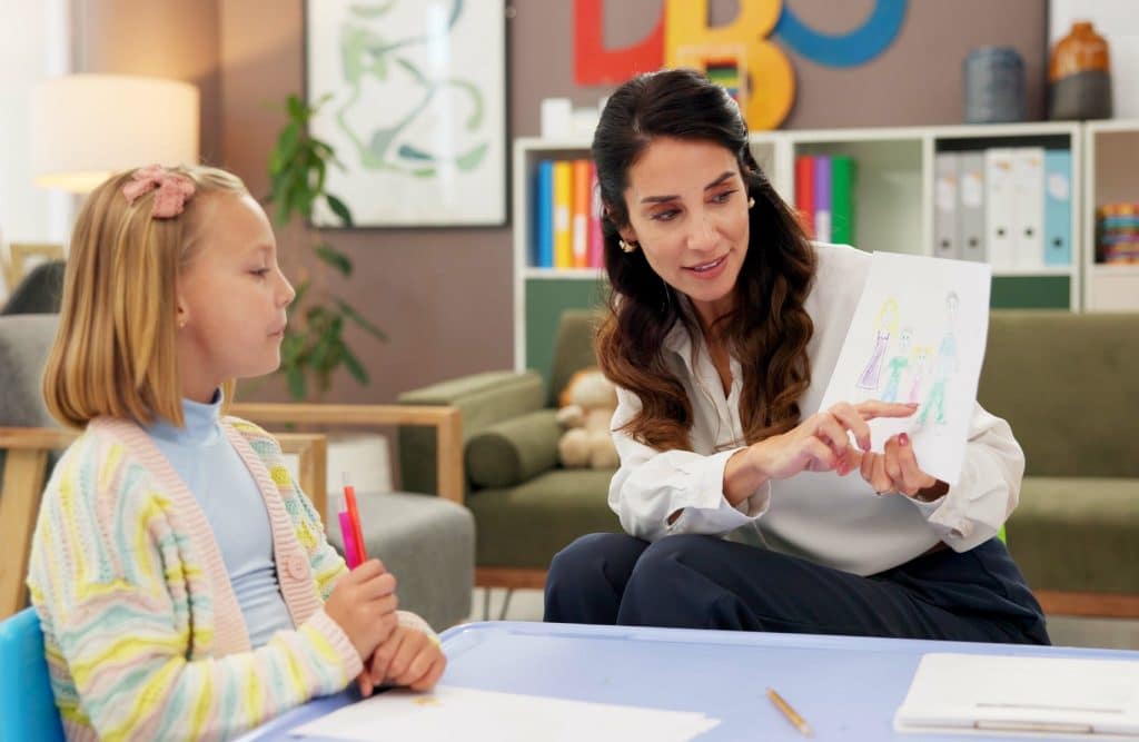 1 Ogrenme Guclugunde Erken Tani