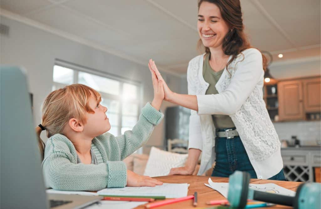 1 Ogrenme Guclugunde Motivasyon