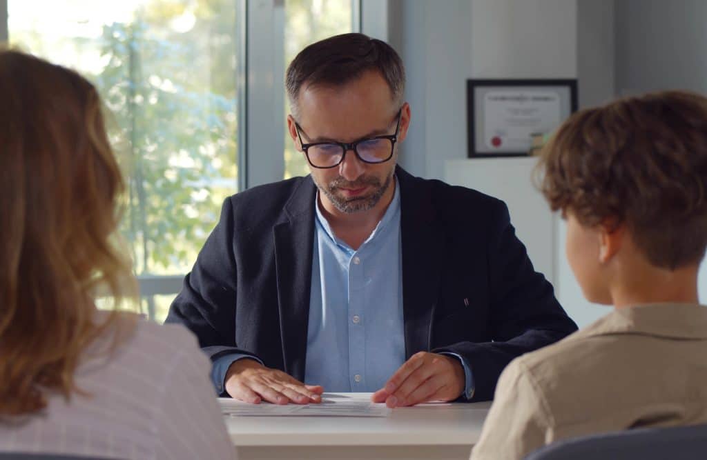 1 Ogrenme Guclugunde Ogretmen ve Aile Is Birligi