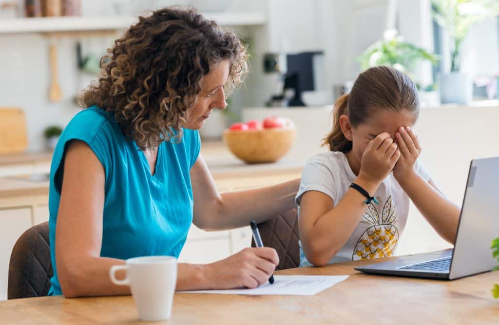 1 Ogrenme Guclugunde Ozguven Kazanimi
