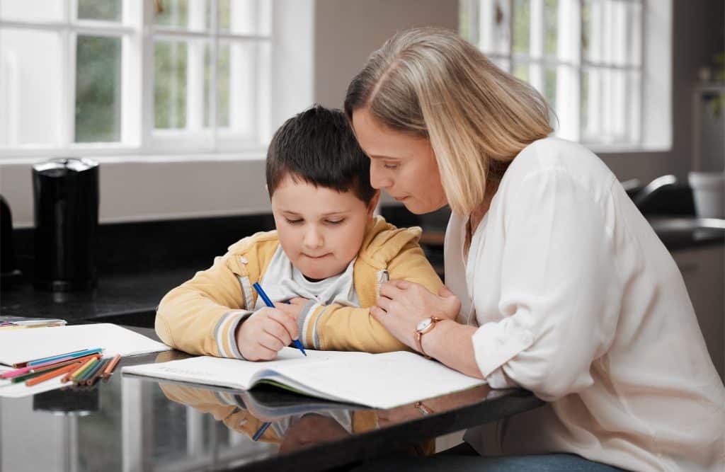 1 Ogrenme Guclugune Toplumsal Bakis