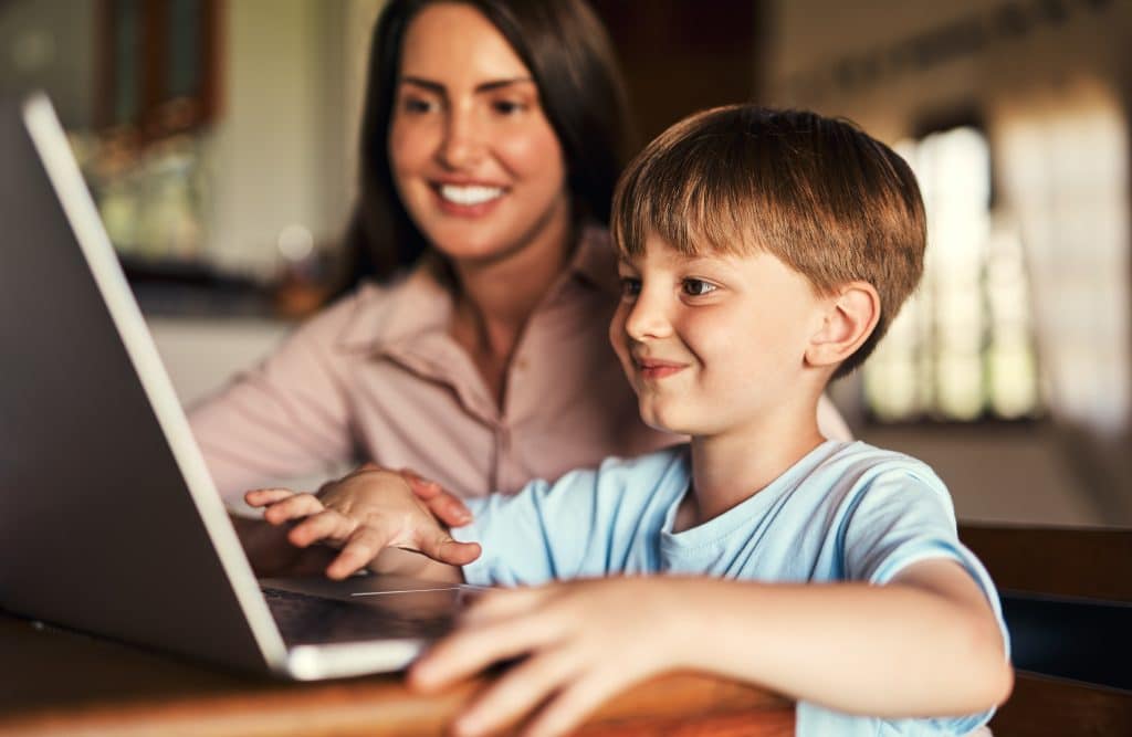 1 Teknoloji Destekli Ogrenme Guclugu