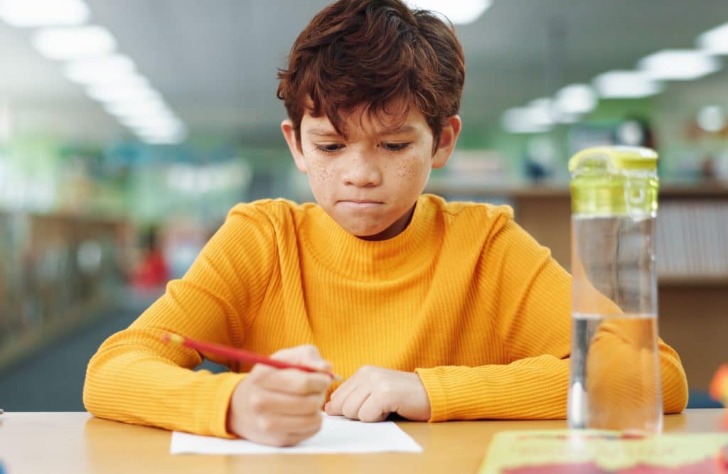 1 Ustun Zeka Ve Ogrenme Guclugu