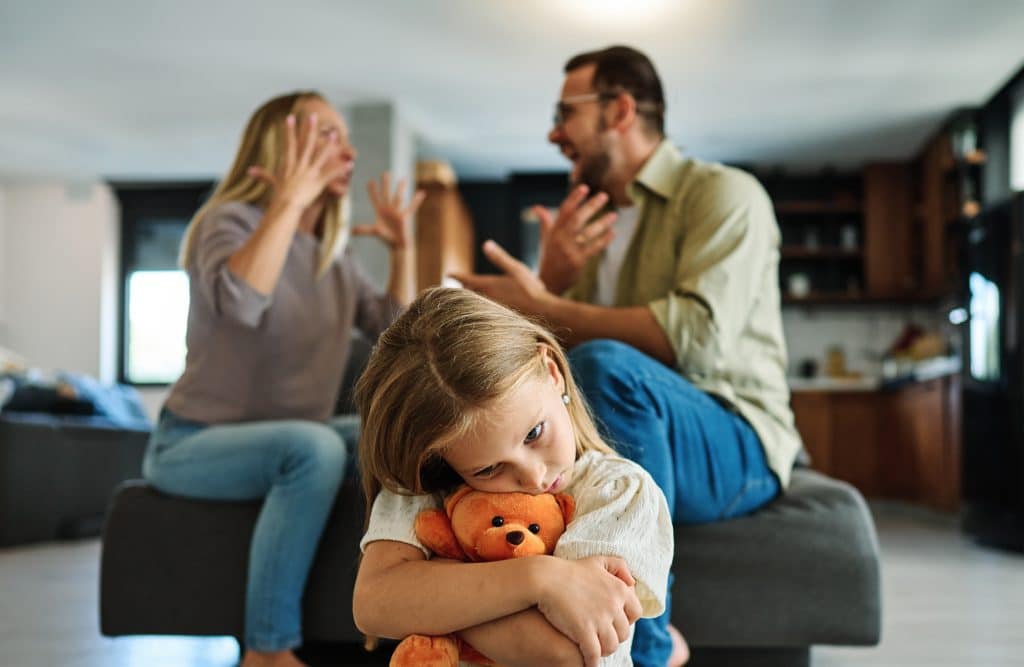 Blog Oyun Terapisinin Onemi 01