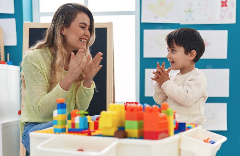 Blog Oyun Terapisinin Onemi 10