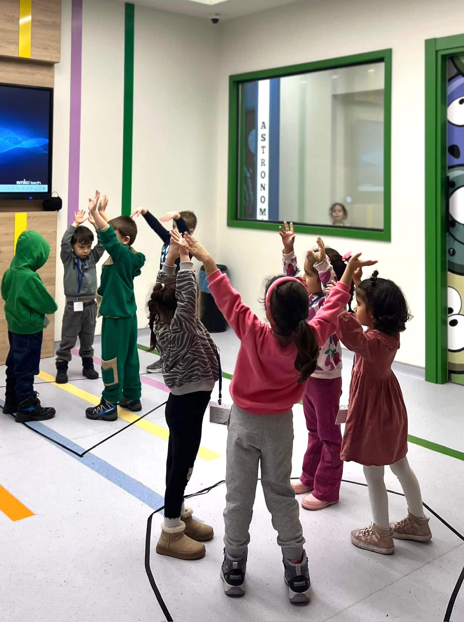 WhatsApp Image 2026 02 23 at 14.17.23