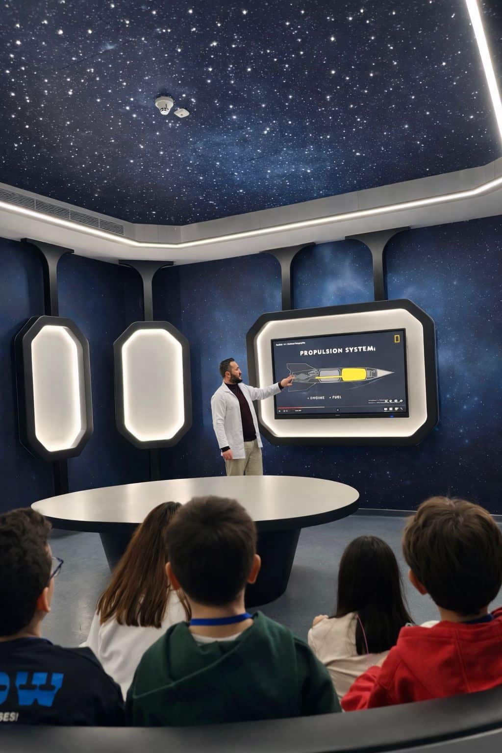 WhatsApp Image 2026 02 23 at 14.17.24