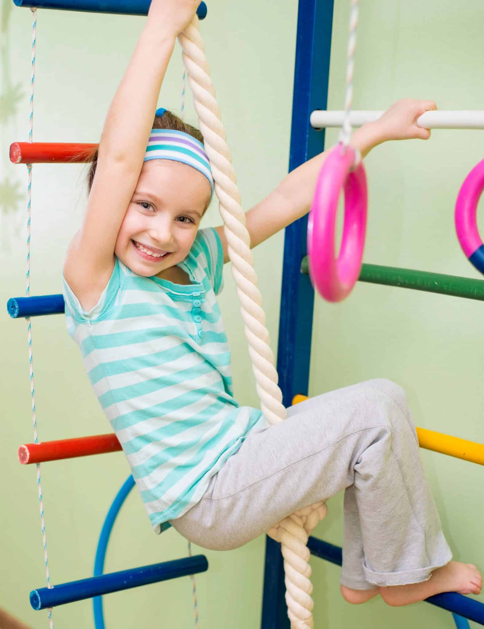 ergoterapi tuzder scaled