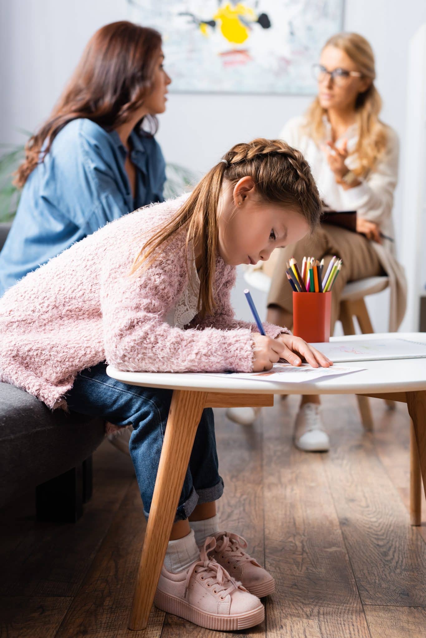 tuzder cocuk danismanlik ergen scaled