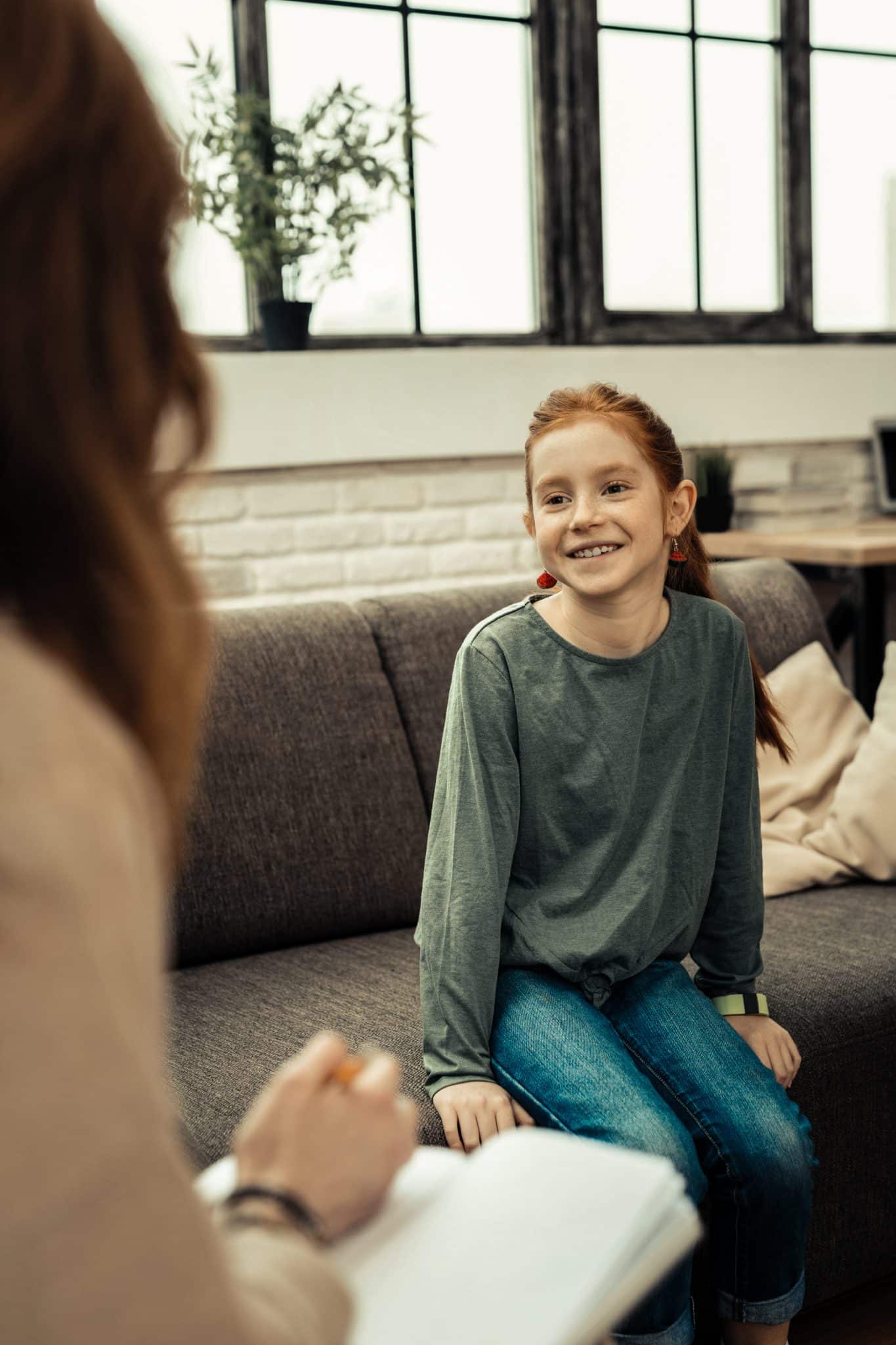 tuzder cocuk gorusme scaled