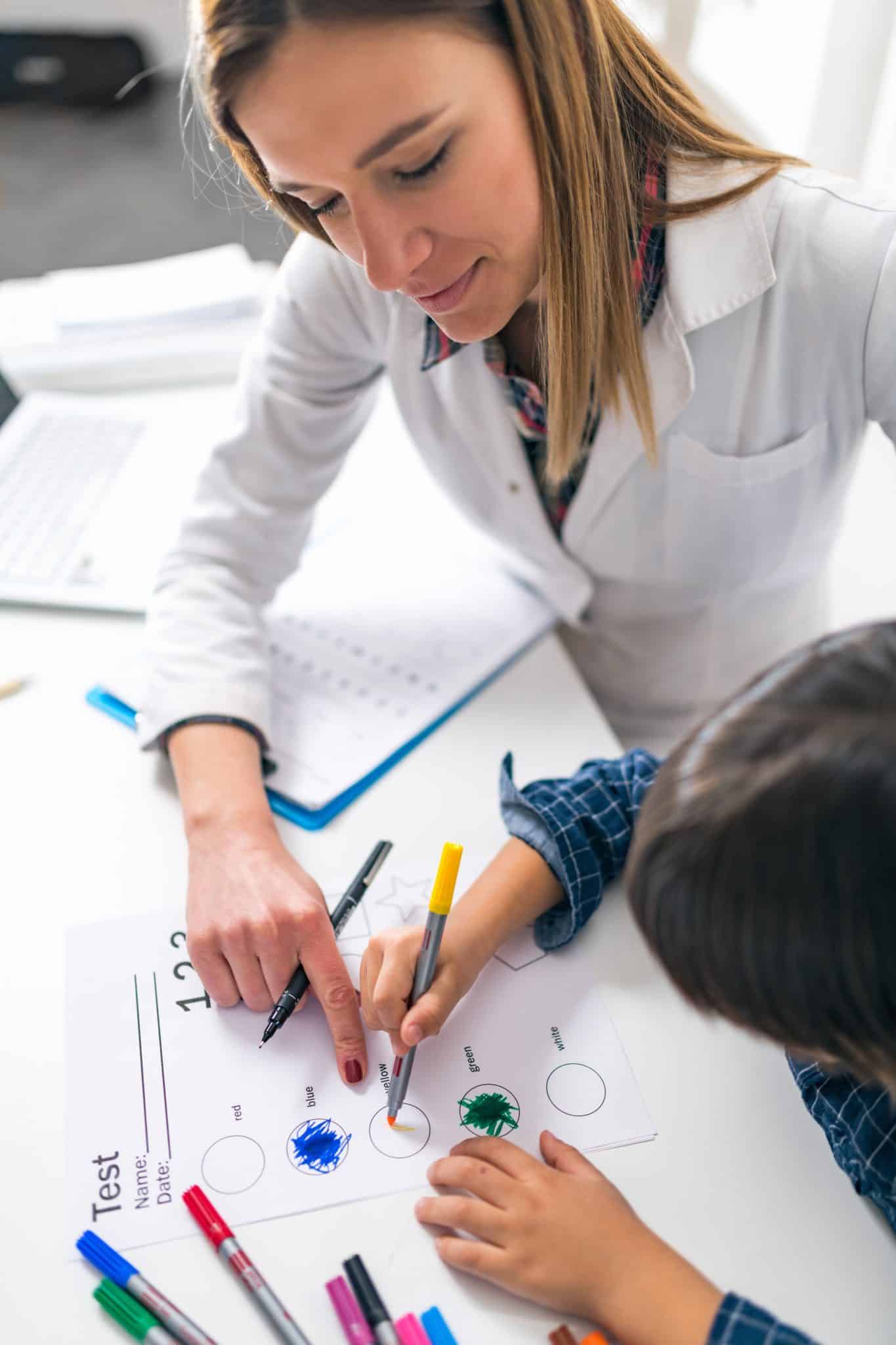 tuzder cocuk test egitimi01 scaled