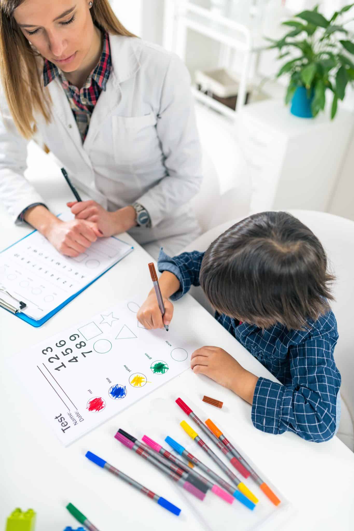 tuzder cocuk test egitimi02 scaled