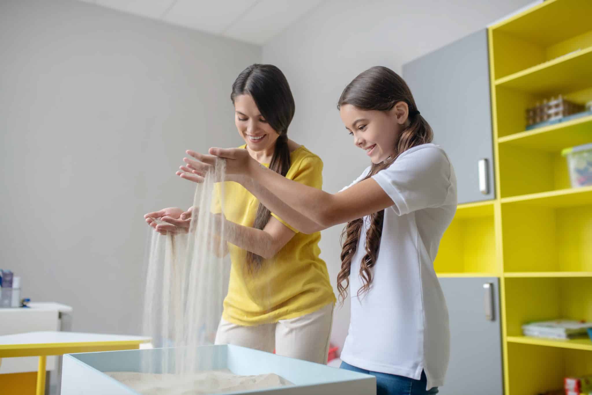 tuzder kum terapi ergen scaled