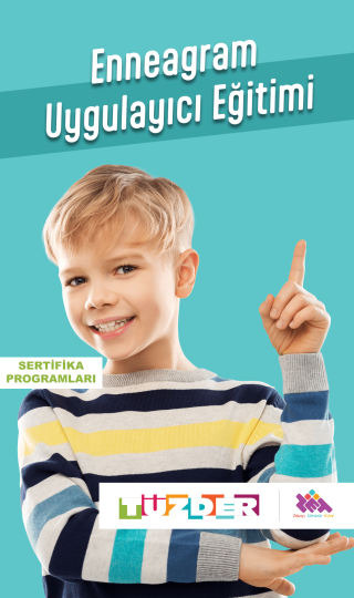 Enneagram