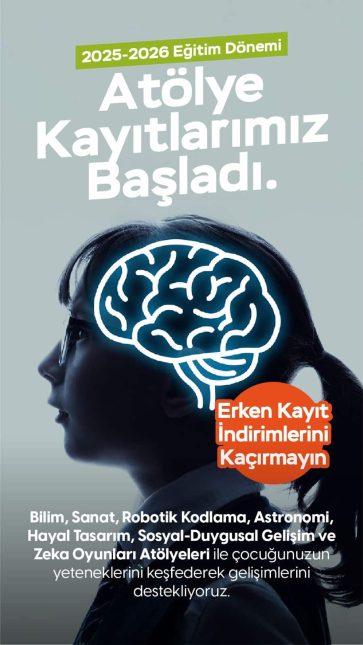 tuzder-atolye